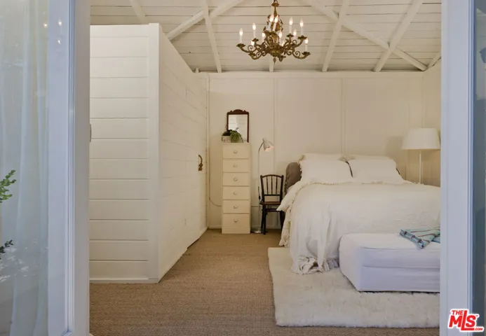 Guesthouse Studio