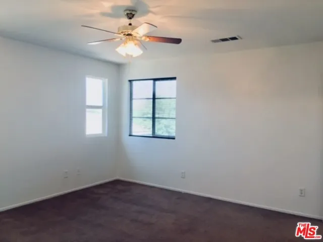 41183 Bank Court, Indio, California 92203