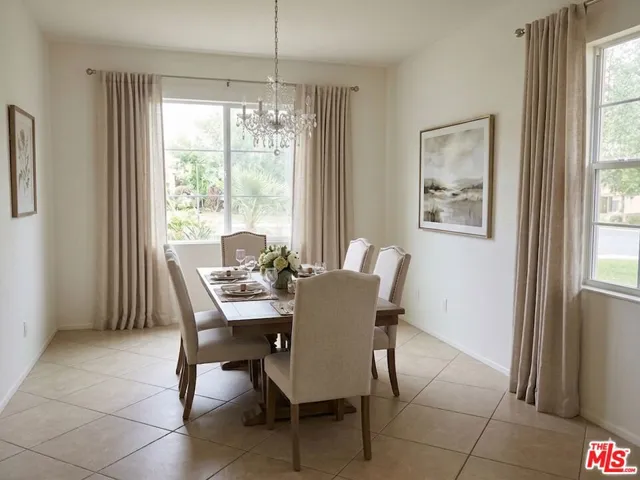 41183 Bank Court, Indio, California 92203