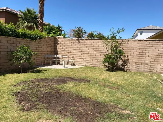 41183 Bank Court, Indio, California 92203