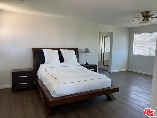 41183 Bank Court, Indio, California 92203