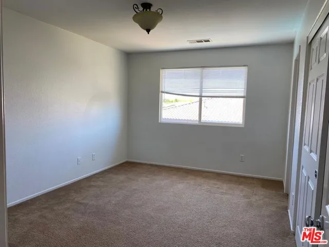 41183 Bank Court, Indio, California 92203