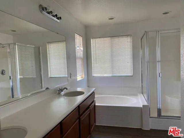 41183 Bank Court, Indio, California 92203