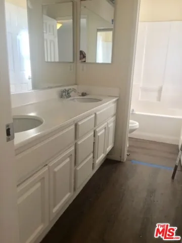 41183 Bank Court, Indio, California 92203