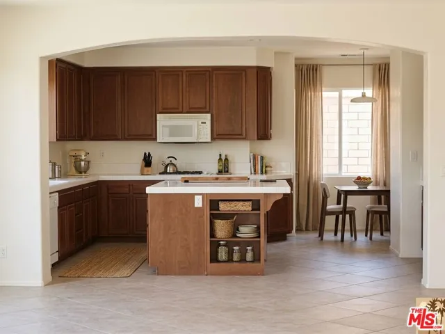 41183 Bank Court, Indio, California 92203