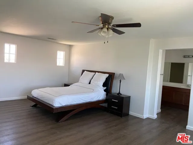 41183 Bank Court, Indio, California 92203