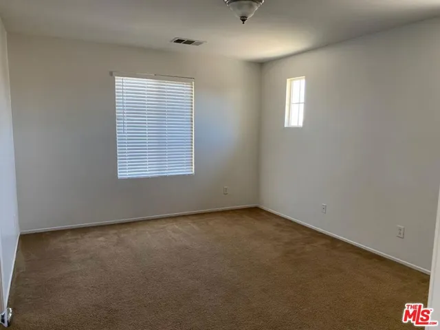 41183 Bank Court, Indio, California 92203