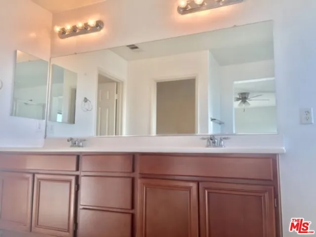41183 Bank Court, Indio, California 92203