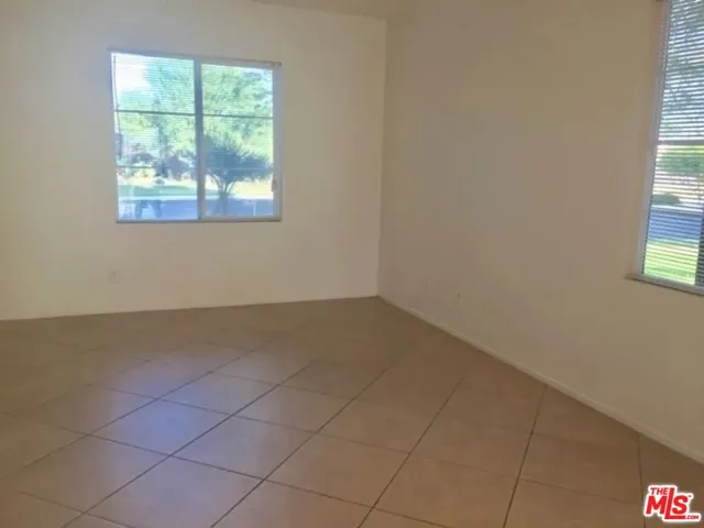 41183 Bank Court, Indio, California 92203