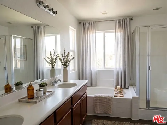 41183 Bank Court, Indio, California 92203