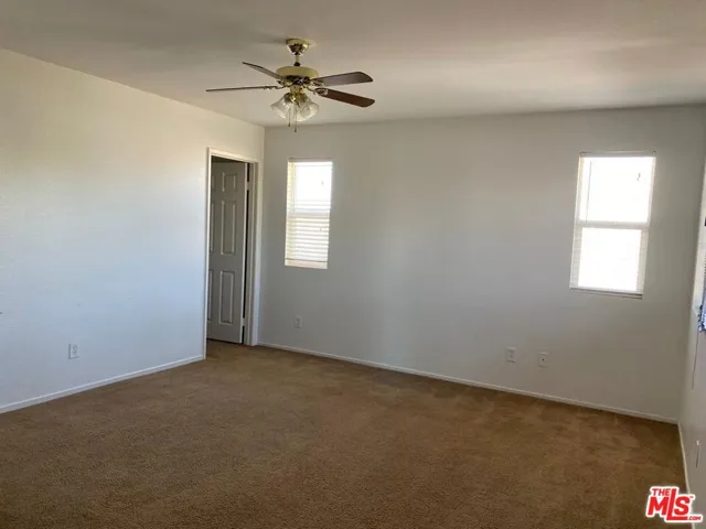 41183 Bank Court, Indio, California 92203
