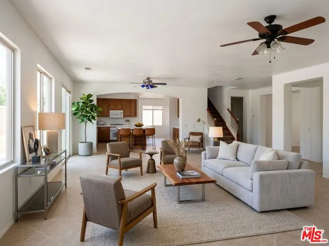 41183 Bank Court, Indio, California 92203