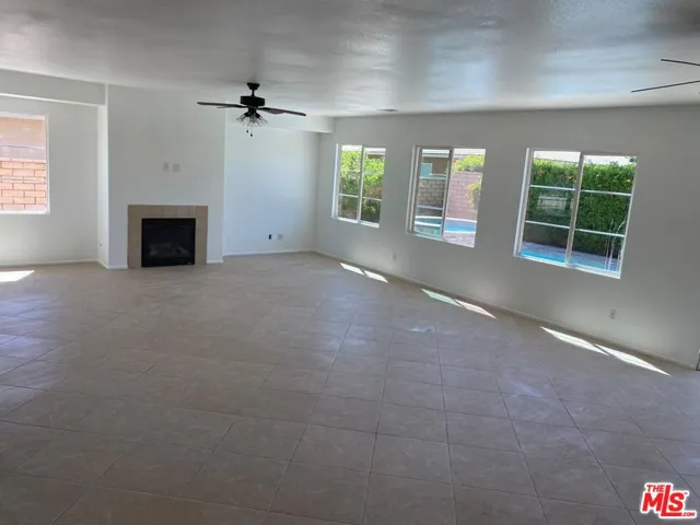 41183 Bank Court, Indio, California 92203