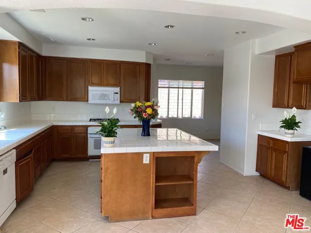 41183 Bank Court, Indio, California 92203