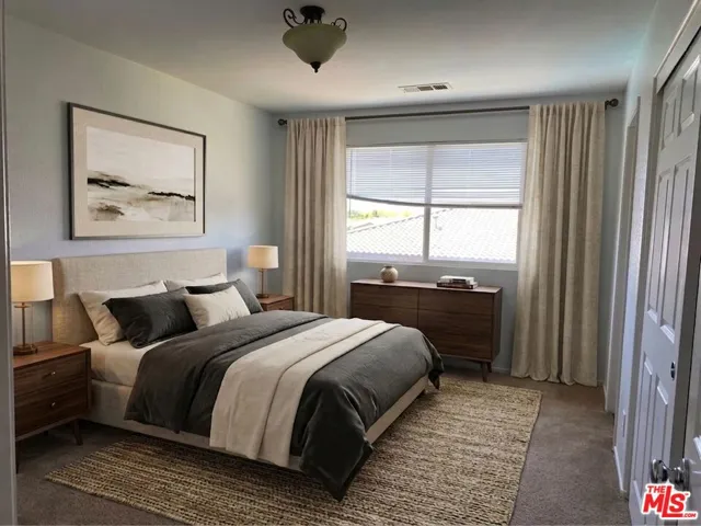 41183 Bank Court, Indio, California 92203