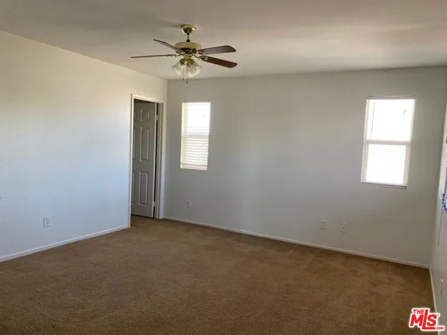 41183 Bank Court, Indio, California 92203