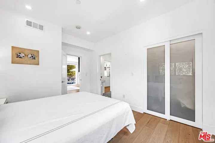 , Los Angeles, California 90041