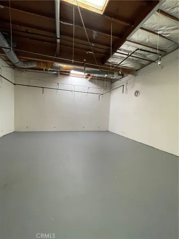 1460 Monterey Pass Road C, Monterey Park, California 91754