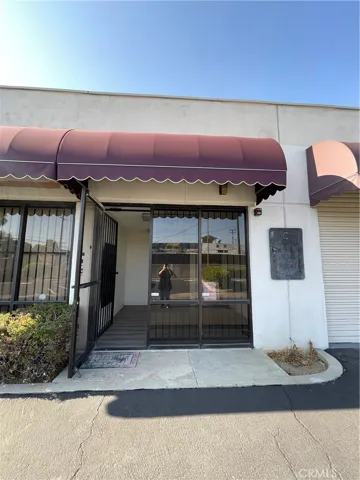 1460 Monterey Pass Road C, Monterey Park, California 91754