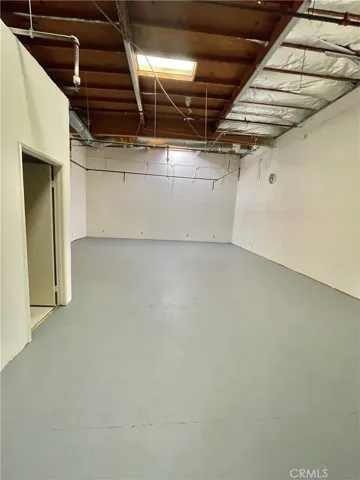 1460 Monterey Pass Road C, Monterey Park, California 91754