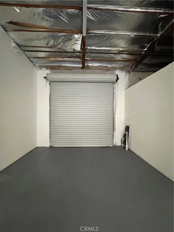 1460 Monterey Pass Road C, Monterey Park, California 91754