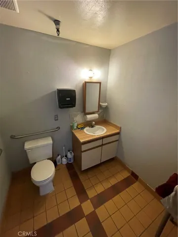 1460 Monterey Pass Road C, Monterey Park, California 91754
