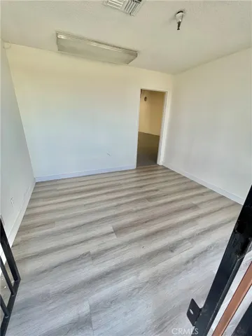 1460 Monterey Pass Road C, Monterey Park, California 91754