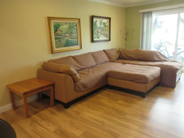5037 Cribari Vale, San Jose, California 95135