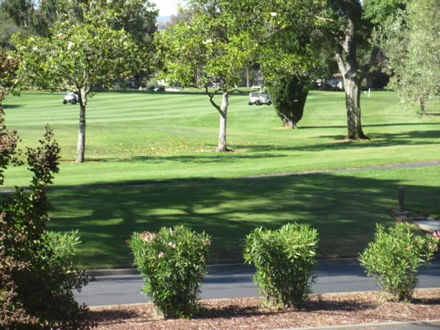 5037 Cribari Vale, San Jose, California 95135