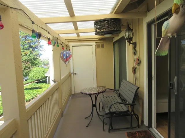 5037 Cribari Vale, San Jose, California 95135