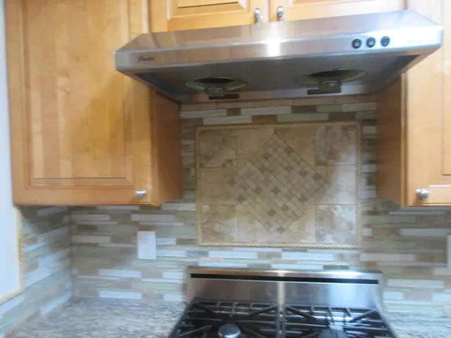 5037 Cribari Vale, San Jose, California 95135