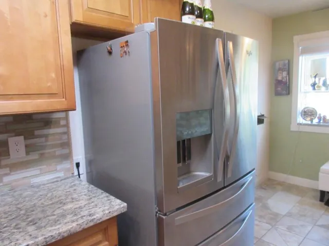 5037 Cribari Vale, San Jose, California 95135