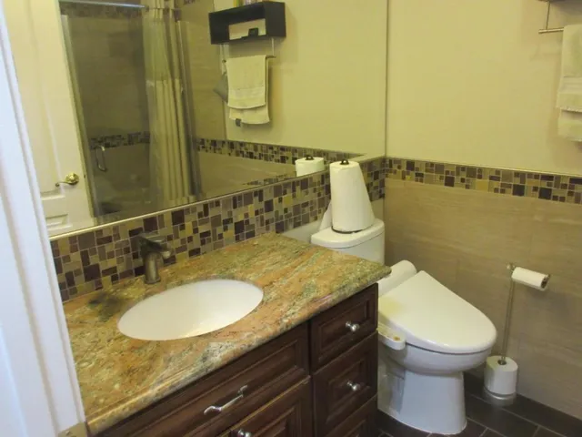 5037 Cribari Vale, San Jose, California 95135