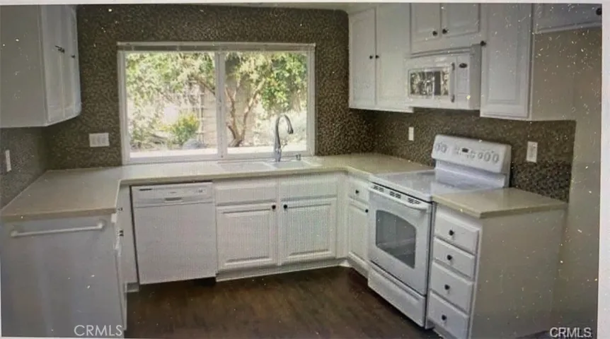 18771 Paseo Picasso, Irvine, California 92603