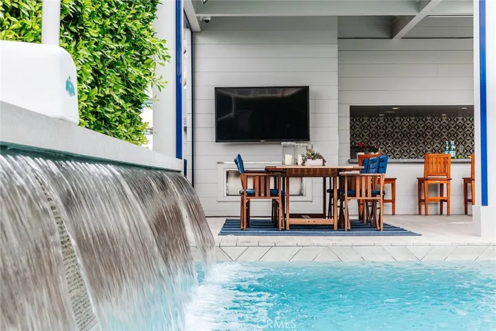 117 34th Street, Manhattan Beach, California 90266 — photo 5