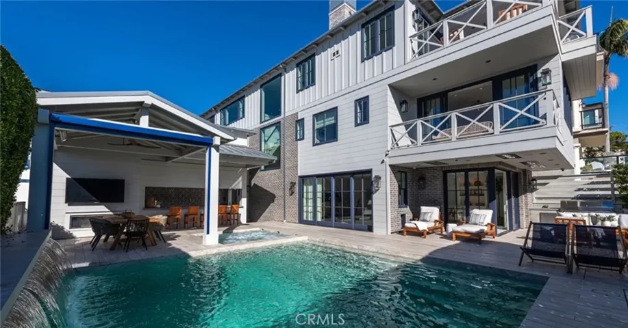 117 34th Street, Manhattan Beach, California 90266 — photo 4