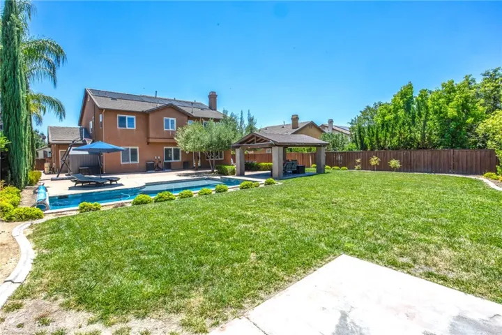 35139 Slater Ave, Winchester, California 92596