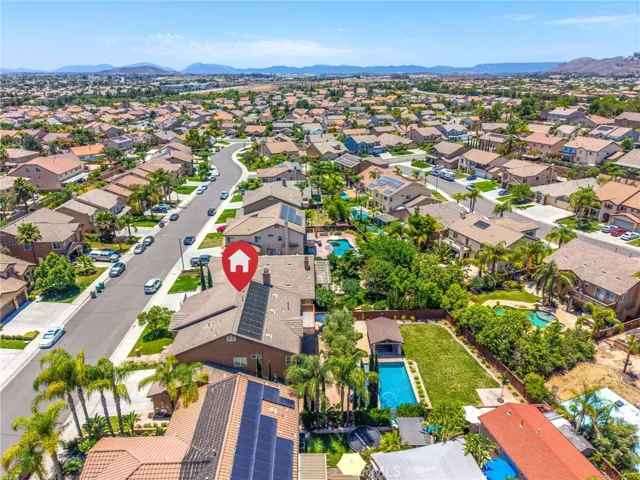 35139 Slater Ave, Winchester, California 92596
