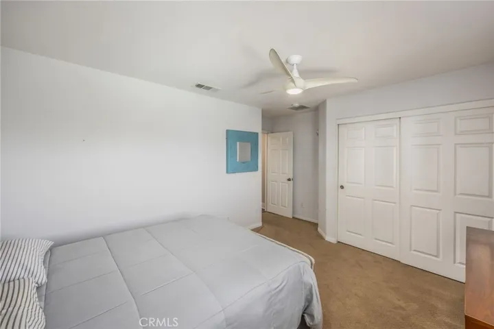 35139 Slater Ave, Winchester, California 92596