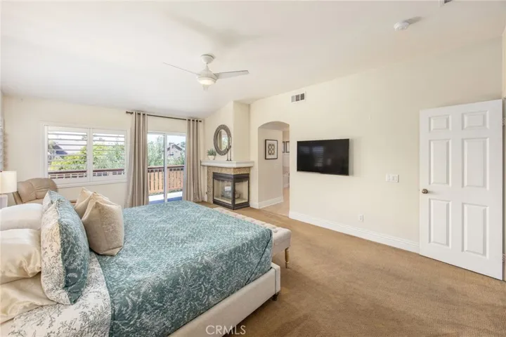 35139 Slater Ave, Winchester, California 92596