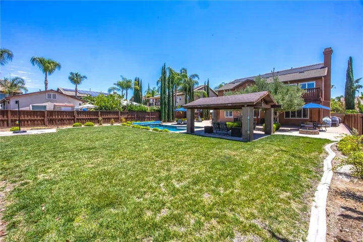 35139 Slater Ave, Winchester, California 92596