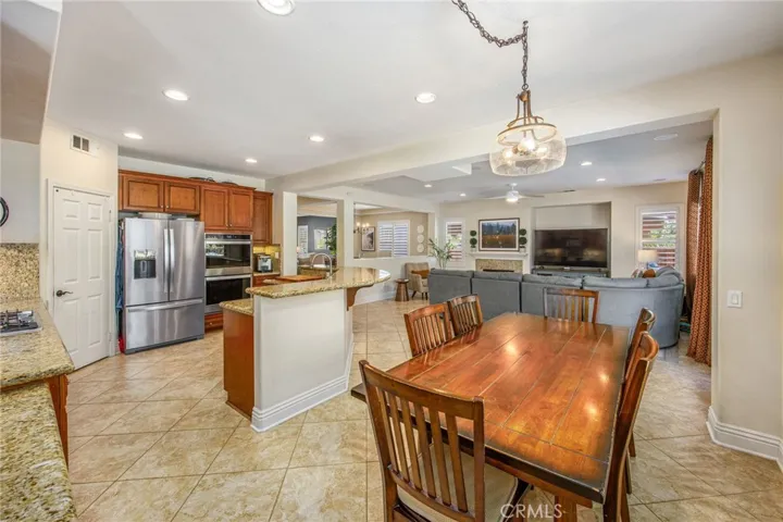 35139 Slater Ave, Winchester, California 92596