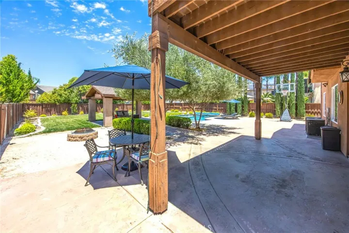 35139 Slater Ave, Winchester, California 92596