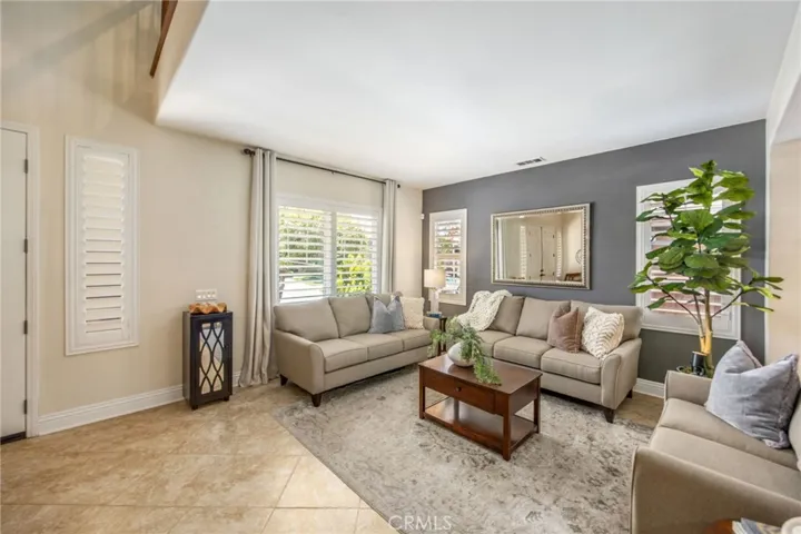 35139 Slater Ave, Winchester, California 92596