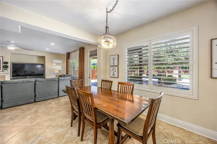 35139 Slater Ave, Winchester, California 92596