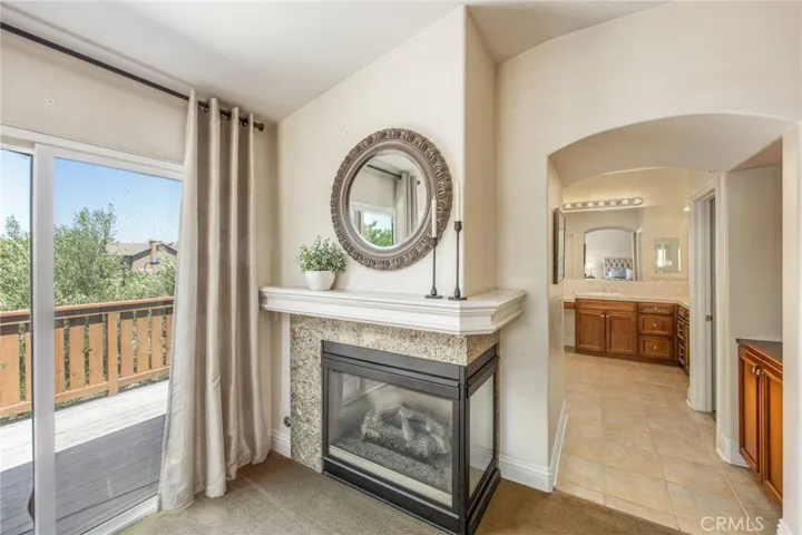35139 Slater Ave, Winchester, California 92596