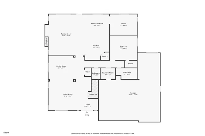 35139 Slater Ave, Winchester, California 92596