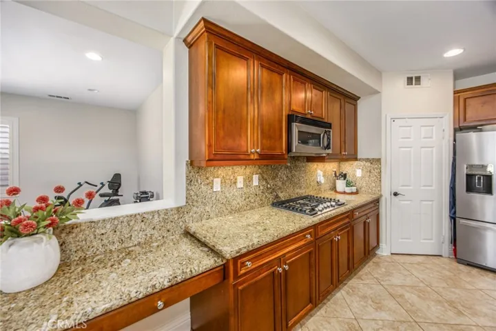 35139 Slater Ave, Winchester, California 92596