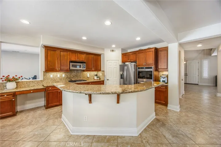35139 Slater Ave, Winchester, California 92596