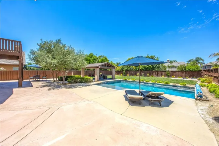 35139 Slater Ave, Winchester, California 92596